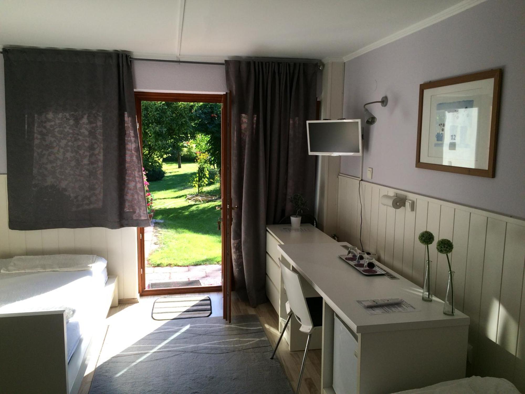 Ida Rooms Lajosmizse Extérieur photo