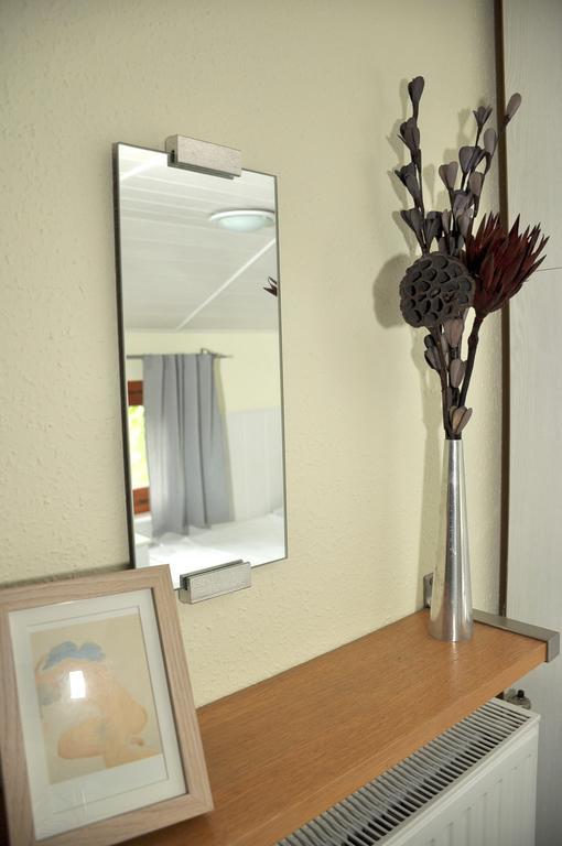 Ida Rooms Lajosmizse Extérieur photo